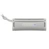 Altavoz portatil sony srsult10w blanco