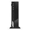 Barebone mini ordenador msi cubi pro 14m - 257beu i7 - 14700 negro