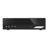 Barebone mini ordenador msi cubi pro 14m - 257beu i7 - 14700 negro
