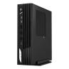Barebone mini ordenador msi cubi pro 14m - 258beu i3 - 14100 negro
