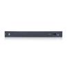 Switch zyxel xgs1935 - 52 52 puertos