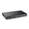 Switch zyxel xgs1935 - 52 52 puertos