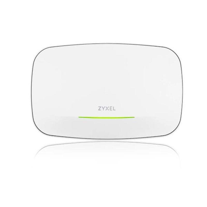Punto acceso wifi zyxel nwa210be