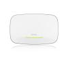 Punto acceso wifi zyxel nwa210be