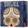 Juego de mesa skull pegi 10 - Imagen 1