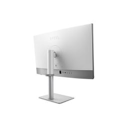 Monitor led 31.5 pulgadas benq designer pd3226g ips - 4k uhd - dp - hdmi - 144hz - 1ms - vesa 100x100