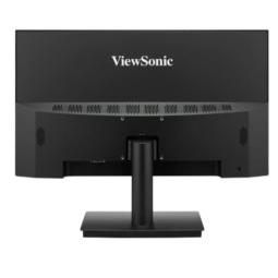 Monitor led 22 pulgadas viewsonic va220 - h va - fhd - hdmi - vga - 100hz - 1ms