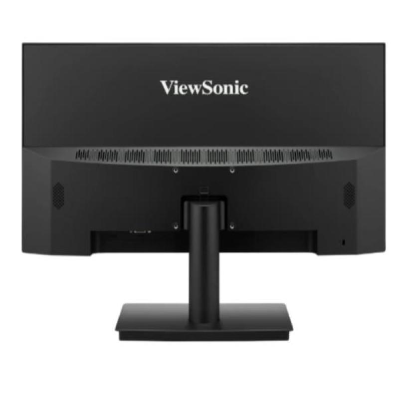 Monitor led 22 pulgadas viewsonic va220 - h va - fhd - hdmi - vga - 100hz - 1ms