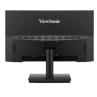 Monitor led 22 pulgadas viewsonic va220 - h va - fhd - hdmi - vga - 100hz - 1ms
