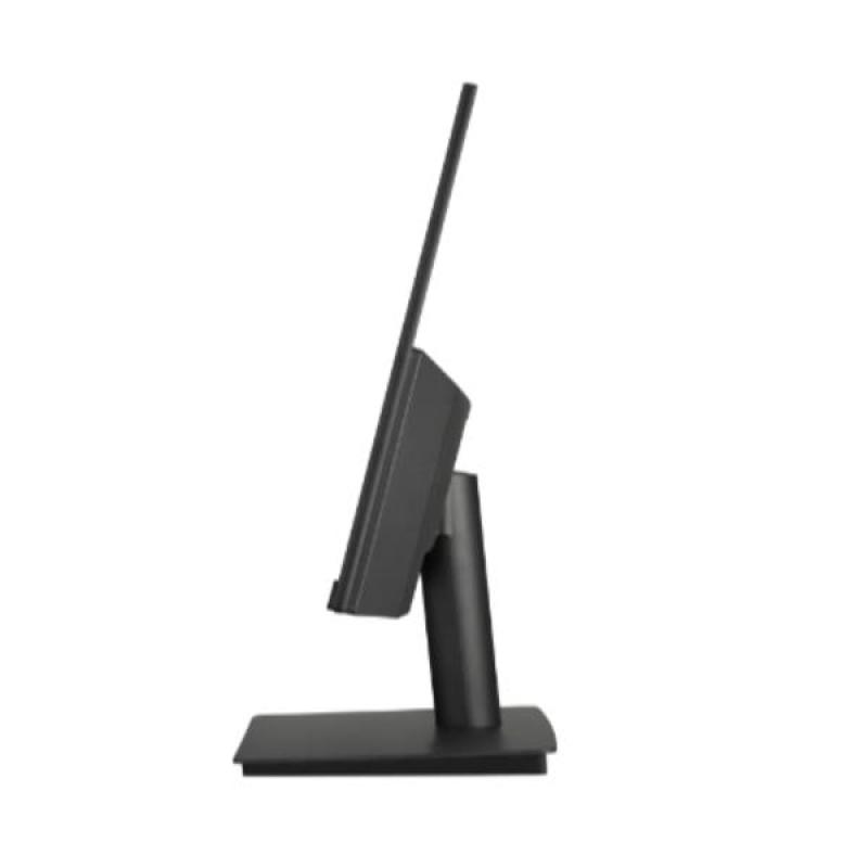 Monitor led 22 pulgadas viewsonic va220 - h va - fhd - hdmi - vga - 100hz - 1ms
