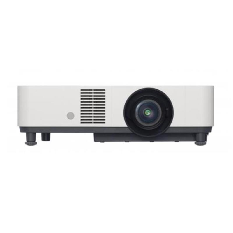 Proyector sony vpl - phz51 ansi lcd wuxga 5300 lumenes