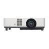 Proyector sony vpl - phz51 ansi lcd wuxga 5300 lumenes