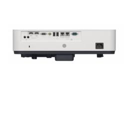 Proyector sony vpl - phz51 ansi lcd wuxga 5300 lumenes