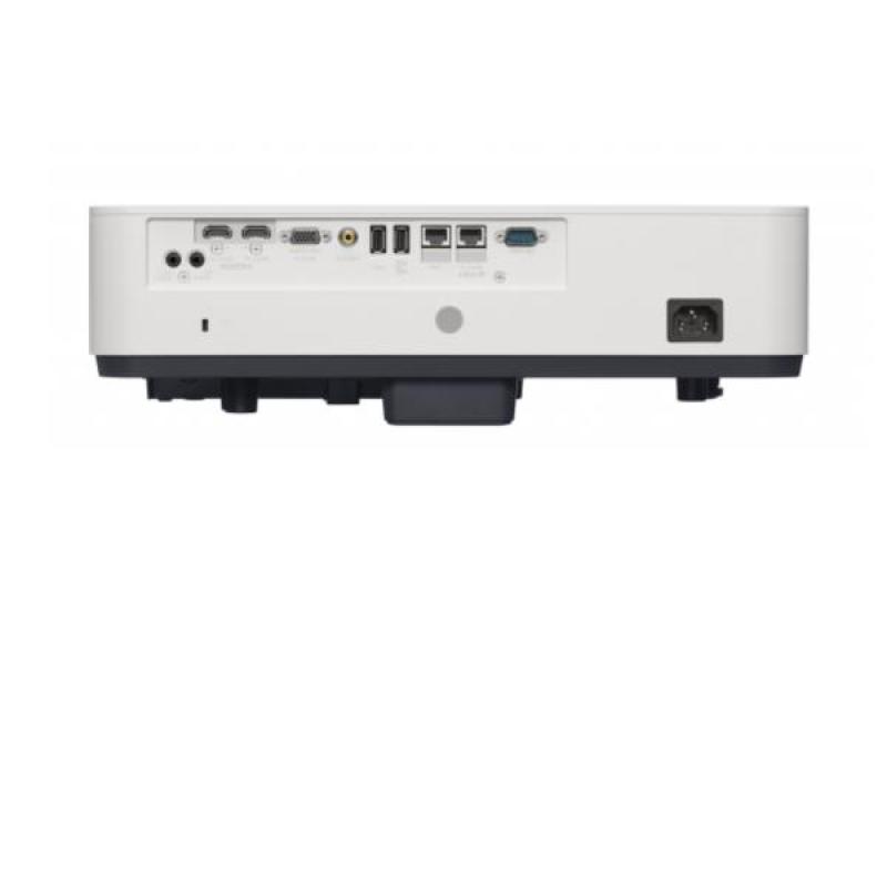 Proyector sony vpl - phz51 ansi lcd wuxga 5300 lumenes