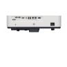 Proyector sony vpl - phz51 ansi lcd wuxga 5300 lumenes