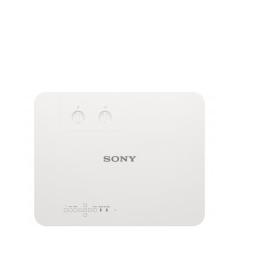 Proyector sony vpl - phz51 ansi lcd wuxga 5300 lumenes