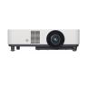 Proyector sony vpl - phz61 ansi lcd wuxga 6400 lumenes