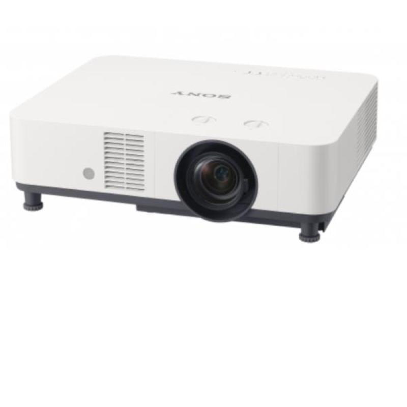 Proyector sony vpl - phz61 ansi lcd wuxga 6400 lumenes