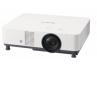 Proyector sony vpl - phz61 ansi lcd wuxga 6400 lumenes