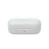 Auriculares sony wf - c510 inalambrico blanco