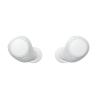 Auriculares sony wf - c510 inalambrico blanco