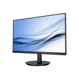Monitor led 22 pulgadas philips v - line 221v8a - 00 va - fhd - hdmi - vga - 75hz - 4ms - vesa 100x100