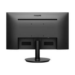 Monitor led 22 pulgadas philips v - line 221v8a - 00 va - fhd - hdmi - vga - 75hz - 4ms - vesa 100x100