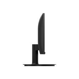 Monitor led 22 pulgadas philips v - line 221v8a - 00 va - fhd - hdmi - vga - 75hz - 4ms - vesa 100x100