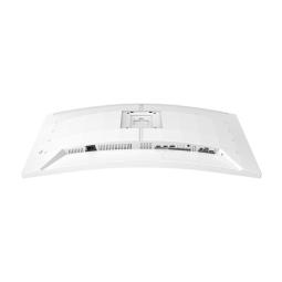 Monitor led gaming 34 pulgadas philips 34m2c5501a - 00 curvo - fast va - wqhd - dp - hdmi - 180hz - 0.5ms - vesa 100x100