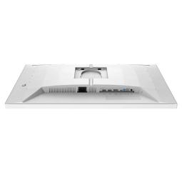Monitor led gaming 27 pulgadas philips 27m2n5901a - 00 fast ips - 4k uhd - dp - hdmi - 320hz - 1ms - vesa 100x100