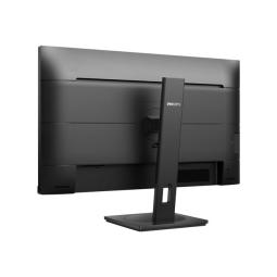 Monitor led 27 pulgadas philips s line 273s1 - 00 ips - fhd - dp - hdmi - 75hz - 4ms - vesa 100x100