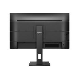 Monitor led 27 pulgadas philips s line 273s1 - 00 ips - fhd - dp - hdmi - 75hz - 4ms - vesa 100x100