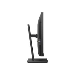 Monitor led 27 pulgadas philips s line 273s1 - 00 ips - fhd - dp - hdmi - 75hz - 4ms - vesa 100x100