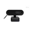 Webcam i - tec solomon 100 fhd 2mpx