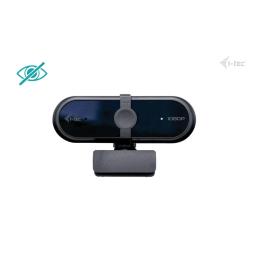 Webcam i - tec solomon 100 fhd 2mpx