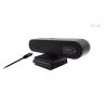 Webcam i - tec solomon wh200 2k 4mpx