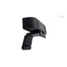 Webcam i - tec solomon 500 4k uhd 8.29mpx