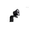 Webcam i - tec solomon 700 4k uhd 8.29mpx