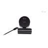 Webcam i - tec solomon 700 4k uhd 8.29mpx