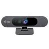 Webcam i - tec solomon pro 900 4k uhd 8.29mpx