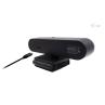 Webcam i - tec solomon pro 900 4k uhd 8.29mpx