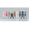 Blind box archive of adventure [vol.3]