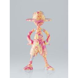 Blind box archive of adventure [vol.3]