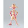 Blind box archive of adventure [vol.3]