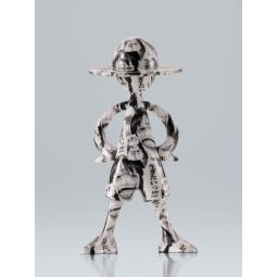 Blind box archive of adventure [vol.3]