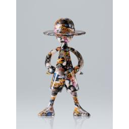 Blind box archive of adventure [vol.3]