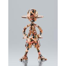 Blind box archive of adventure [vol.3]