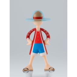 Blind box archive of adventure [vol.3]