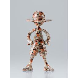 Blind box archive of adventure [vol.3]