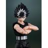 Figura tamashii nations s.h. figuarts yu yu hakusho hiei